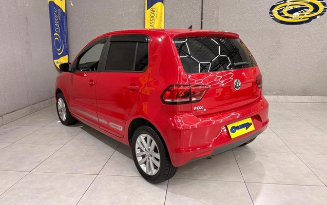 imagem-https://www.socarrao.com.br/sc-vehicle-images-prod/2366920/1787592264217-8224852_7_B_39cc7ca125.jpeg