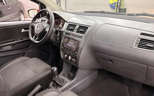 imagem-https://www.socarrao.com.br/sc-vehicle-images-prod/2366920/1787592264221-8224852_11_B_4e86aa8520.jpeg