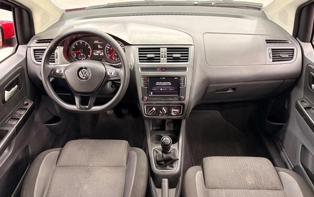 imagem-https://www.socarrao.com.br/sc-vehicle-images-prod/2366920/1787592264223-8224852_13_B_8f219bf3a2.jpeg