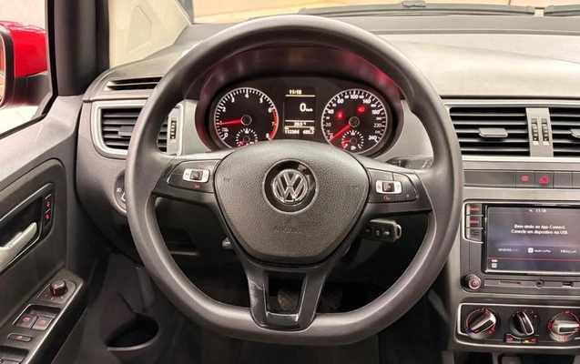 imagem-https://www.socarrao.com.br/sc-vehicle-images-prod/2366920/1787592264225-8224852_15_B_f4694cad05.jpeg