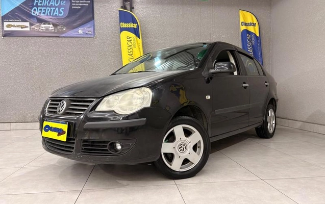 imagem-https://www.socarrao.com.br/sc-vehicle-images-prod/2366927/1788628035288-8194469_0_B_ef16028b37.jpeg