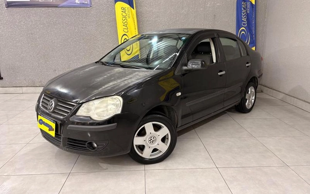 imagem-https://www.socarrao.com.br/sc-vehicle-images-prod/2366927/1788628035291-8194469_1_B_632a497d27.jpeg