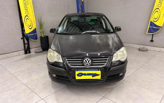 imagem-https://www.socarrao.com.br/sc-vehicle-images-prod/2366927/1788628035293-8194469_2_B_e1666e5b3e.jpeg