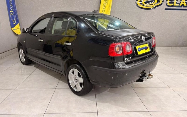 imagem-https://www.socarrao.com.br/sc-vehicle-images-prod/2366927/1788628035299-8194469_6_B_ede5c7b5df.jpeg