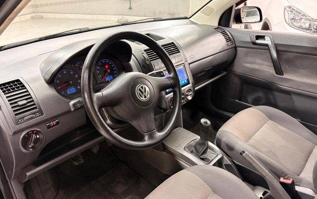 imagem-https://www.socarrao.com.br/sc-vehicle-images-prod/2366927/1788628035301-8194469_7_B_984d7ca153.jpeg