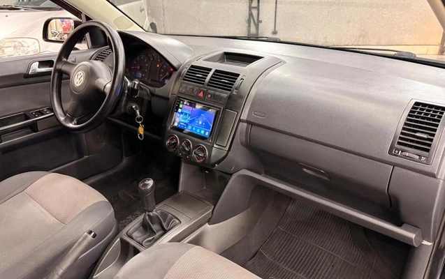 imagem-https://www.socarrao.com.br/sc-vehicle-images-prod/2366927/1788628035304-8194469_9_B_dd31c81308.jpeg