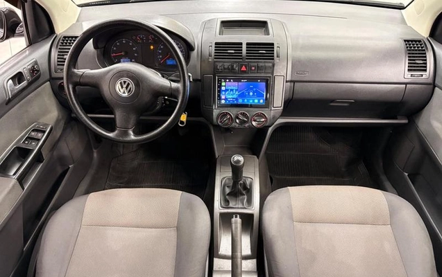 imagem-https://www.socarrao.com.br/sc-vehicle-images-prod/2366927/1788628035307-8194469_11_B_207fd24f28.jpeg