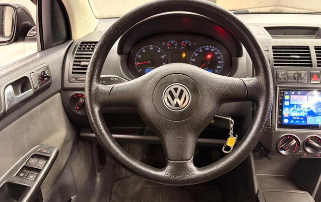 imagem-https://www.socarrao.com.br/sc-vehicle-images-prod/2366927/1788628035310-8194469_13_B_e86019a201.jpeg