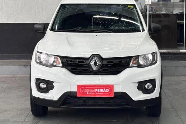 imagem-https://www.socarrao.com.br/sc-vehicle-images-prod/2367148/1788196624235-8231631_2_B_dbfd53e63f.jpeg