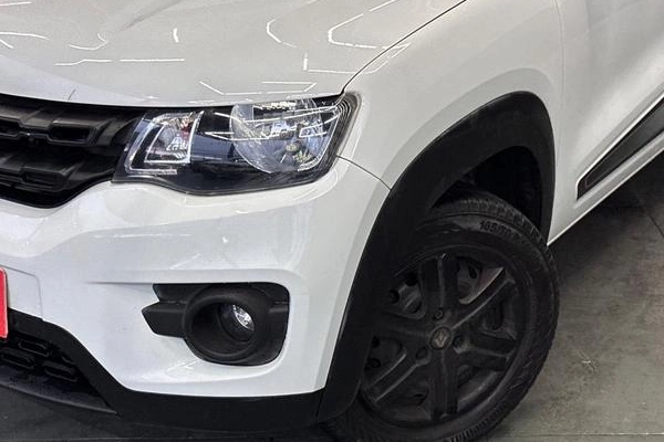imagem-https://www.socarrao.com.br/sc-vehicle-images-prod/2367148/1788196624236-8231631_5_B_69e962c48c.jpeg