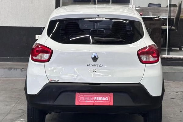 imagem-https://www.socarrao.com.br/sc-vehicle-images-prod/2367148/1788196624236-8231631_6_B_db746feeb5.jpeg