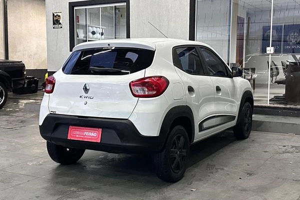 imagem-https://www.socarrao.com.br/sc-vehicle-images-prod/2367148/1788196624236-8231631_8_B_d15cdde82d.jpeg