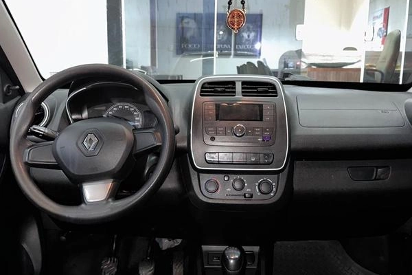 imagem-https://www.socarrao.com.br/sc-vehicle-images-prod/2367148/1788196624237-8231631_11_B_303a439f4b.jpeg
