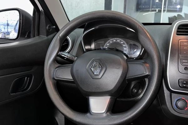 imagem-https://www.socarrao.com.br/sc-vehicle-images-prod/2367148/1788196624237-8231631_12_B_c640b9de45.jpeg