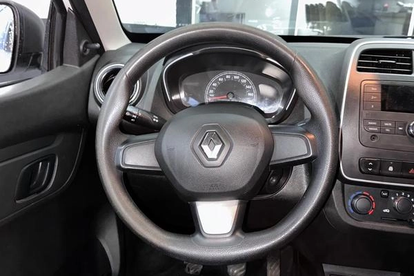 imagem-https://www.socarrao.com.br/sc-vehicle-images-prod/2367148/1788196624238-8231631_13_B_29c820f78c.jpeg