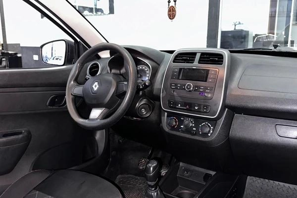 imagem-https://www.socarrao.com.br/sc-vehicle-images-prod/2367148/1788196624238-8231631_14_B_d3dc4ccc7c.jpeg