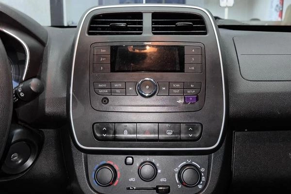 imagem-https://www.socarrao.com.br/sc-vehicle-images-prod/2367148/1788196624238-8231631_15_B_5f2a7c474e.jpeg