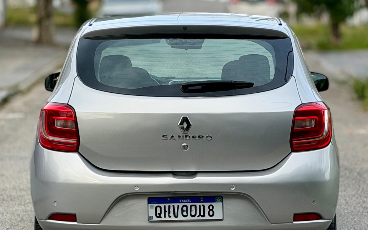 imagem-https://www.socarrao.com.br/sc-vehicle-images-prod/2367156/1782770970305-Yjk5MWRmMzctNDUxNy00YjQ0LWJlZWYtN2I0NmQ2NDIwMmE0LmpwZWc.jpeg
