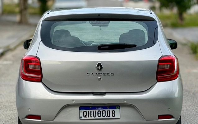 imagem-https://www.socarrao.com.br/sc-vehicle-images-prod/2367156/1782770970305-Yjk5MWRmMzctNDUxNy00YjQ0LWJlZWYtN2I0NmQ2NDIwMmE0LmpwZWc.jpeg