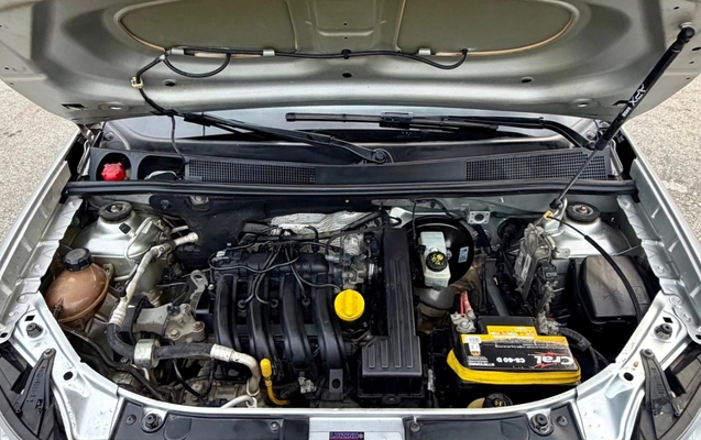 imagem-https://www.socarrao.com.br/sc-vehicle-images-prod/2367156/1782770970613-YTFmZjM2OGItZmQ1Ni00Njg5LTg3NzMtMzY4YTkxNzU3OWQ1LmpwZWc.jpeg
