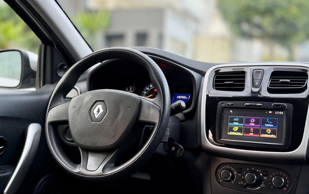 imagem-https://www.socarrao.com.br/sc-vehicle-images-prod/2367156/1782770970885-OGNiZjExYzMtNWJhNi00MTc5LWI3YjItYmFmZTRiMGE1YzZjLmpwZWc.jpeg