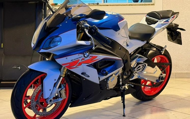 imagem-https://www.socarrao.com.br/sc-vehicle-images-prod/2367159/1786127772895-8231622_0_B_ea0dc487c6.jpeg
