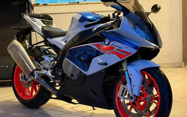 imagem-https://www.socarrao.com.br/sc-vehicle-images-prod/2367159/1786127772898-8231622_1_B_ae96747a22.jpeg