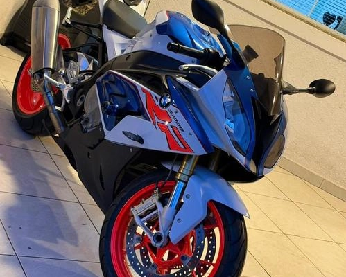 imagem-https://www.socarrao.com.br/sc-vehicle-images-prod/2367159/1786127772902-8231622_3_B_af378a762a.jpeg