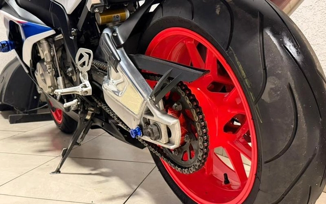 imagem-https://www.socarrao.com.br/sc-vehicle-images-prod/2367159/1786127772911-8231622_7_B_62f127c504.jpeg