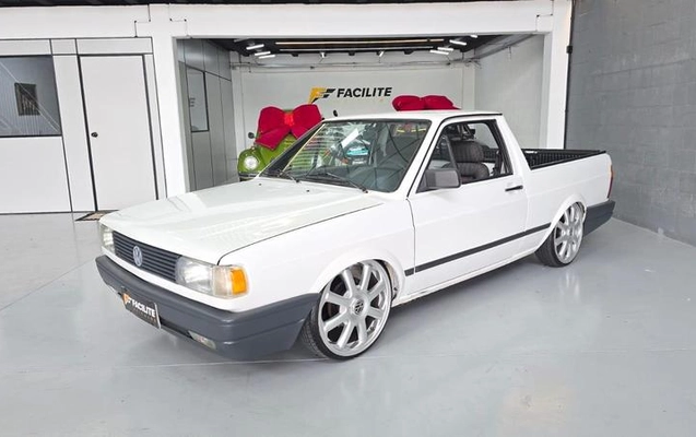 imagem-https://www.socarrao.com.br/sc-vehicle-images-prod/2368528/1788368352630-8220746_0_B_eafe77315d.jpeg