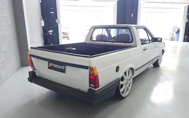 imagem-https://www.socarrao.com.br/sc-vehicle-images-prod/2368528/1788368352632-8220746_5_B_334cc42a74.jpeg