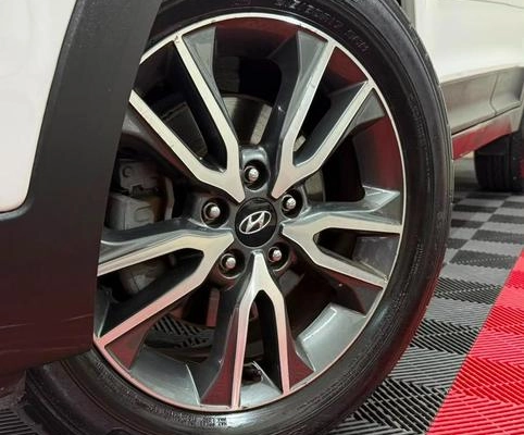 imagem-https://www.socarrao.com.br/sc-vehicle-images-prod/2368592/1788270018586-8163465_8_B_93faa11a85.jpeg