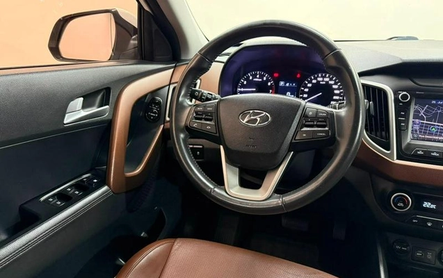 imagem-https://www.socarrao.com.br/sc-vehicle-images-prod/2368592/1788270018600-8163465_1_B_961766c0d6.jpeg