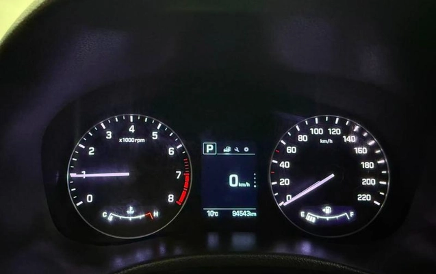 imagem-https://www.socarrao.com.br/sc-vehicle-images-prod/2368592/1788270018601-8163465_6_B_7d94b48115.jpeg