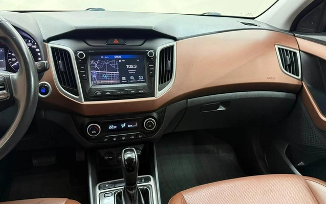 imagem-https://www.socarrao.com.br/sc-vehicle-images-prod/2368592/1788270018603-8163465_8_B_4d6f1f0f3f.jpeg