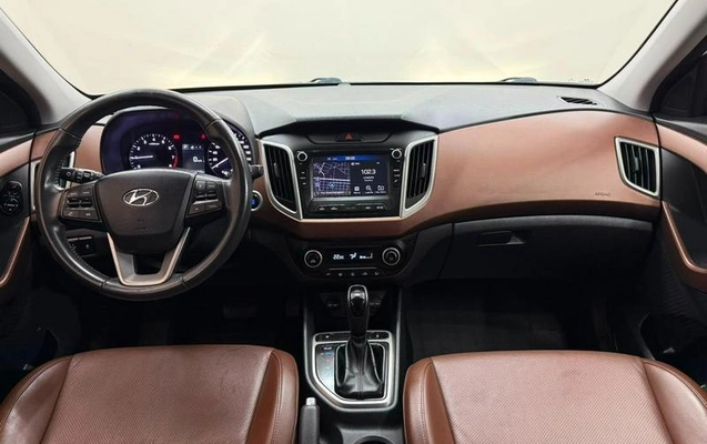 imagem-https://www.socarrao.com.br/sc-vehicle-images-prod/2368592/1788270018606-8163465_4_B_772551ca76.jpeg