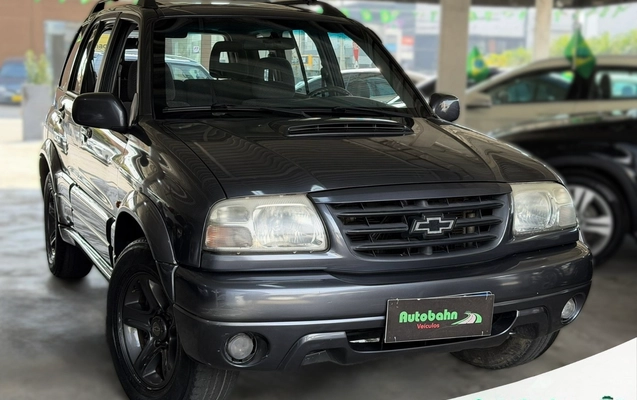 imagem-https://www.socarrao.com.br/sc-vehicle-images-prod/2368633/1789650456864-2ced6cde-eef5-4df4-9b88-3140a7c9fd64.jpg