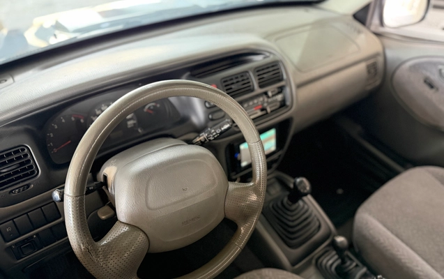 imagem-https://www.socarrao.com.br/sc-vehicle-images-prod/2368633/1789650456873-37940a90-cebd-4b1f-9723-423740181443.jpg