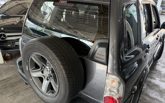 imagem-https://www.socarrao.com.br/sc-vehicle-images-prod/2368633/1789650456874-118f5173-cccb-45e7-9580-a37262f2be7b.jpg