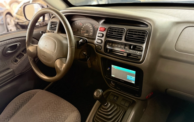 imagem-https://www.socarrao.com.br/sc-vehicle-images-prod/2368633/1789650456876-c719c328-8975-455a-8062-ce2c9f022bf3.jpg