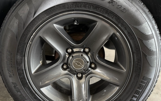imagem-https://www.socarrao.com.br/sc-vehicle-images-prod/2368633/1789650456879-0c7bc096-dc95-46d8-82df-7098deb3ad17.jpg