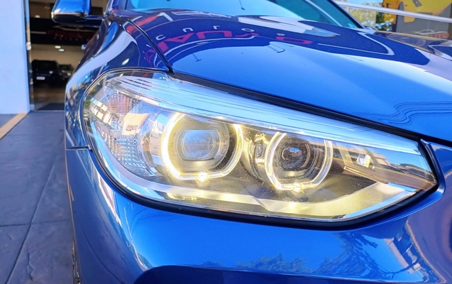imagem-https://www.socarrao.com.br/sc-vehicle-images-prod/23717/1769988351968-7084334OR_1764080518_44_720.jpg