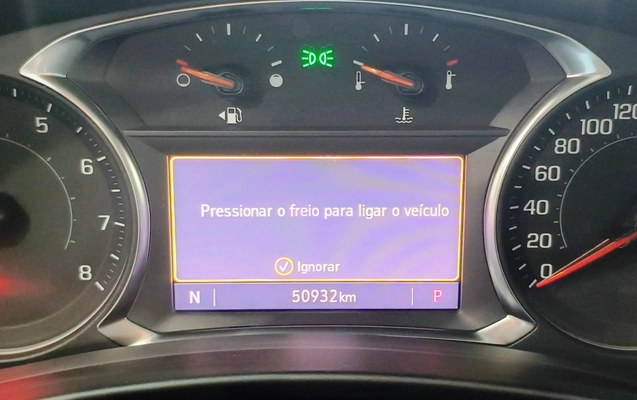 imagem-https://www.socarrao.com.br/sc-vehicle-images-prod/23721/1769988352902-7084351OR_1764080843_43_180.jpg