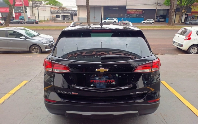 imagem-https://www.socarrao.com.br/sc-vehicle-images-prod/23721/1769988352902-7084351OR_1764080844_52_720.jpg