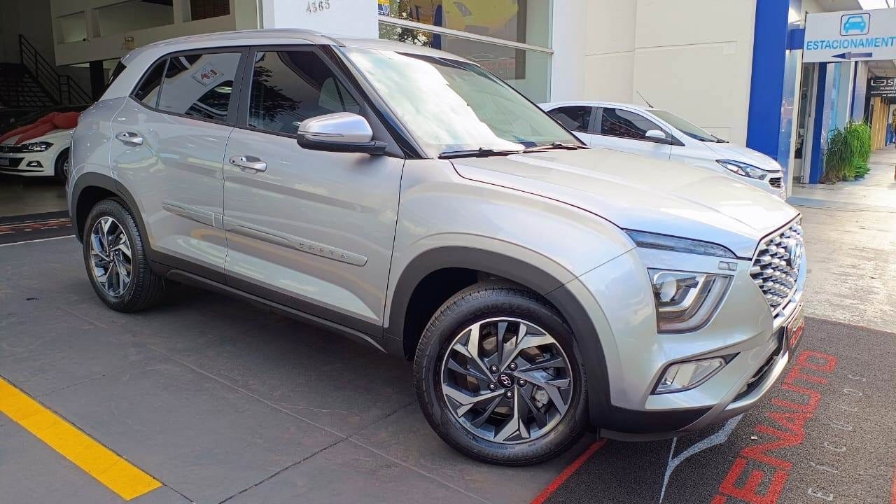 imagem-https://www.socarrao.com.br/sc-vehicle-images-prod/23725/1769988353761-7084381OR_1764081223_13_610.jpg