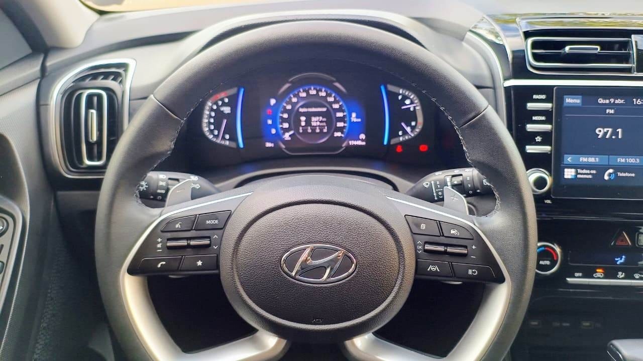 imagem-https://www.socarrao.com.br/sc-vehicle-images-prod/23725/1769988353761-7084381OR_1764081223_81_310.jpg