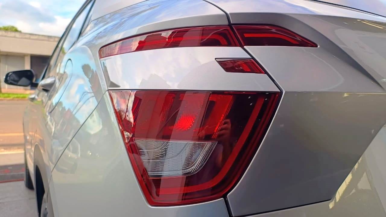 imagem-https://www.socarrao.com.br/sc-vehicle-images-prod/23725/1769988353761-7084381OR_1764081223_87_790.jpg