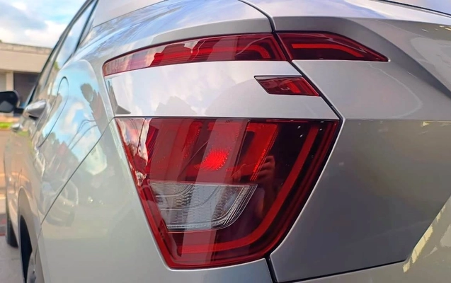 imagem-https://www.socarrao.com.br/sc-vehicle-images-prod/23725/1769988353761-7084381OR_1764081223_87_790.jpg