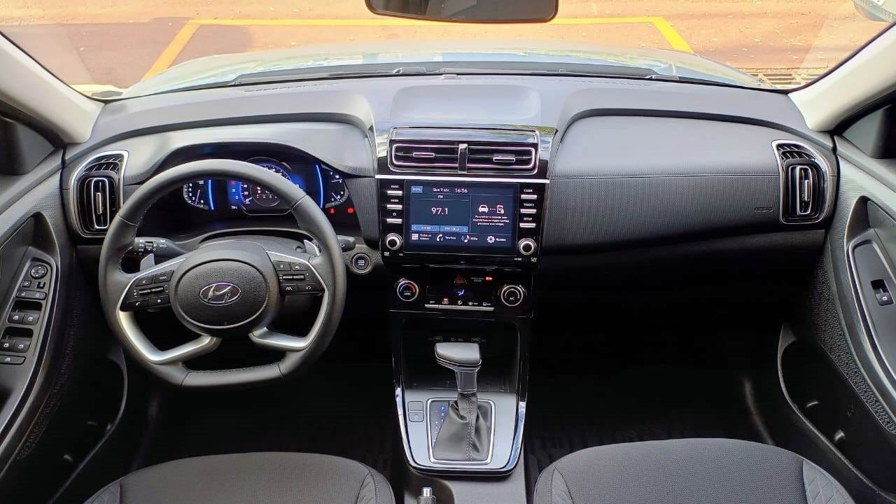imagem-https://www.socarrao.com.br/sc-vehicle-images-prod/23725/1769988353761-7084381OR_1764081224_75_960.jpg