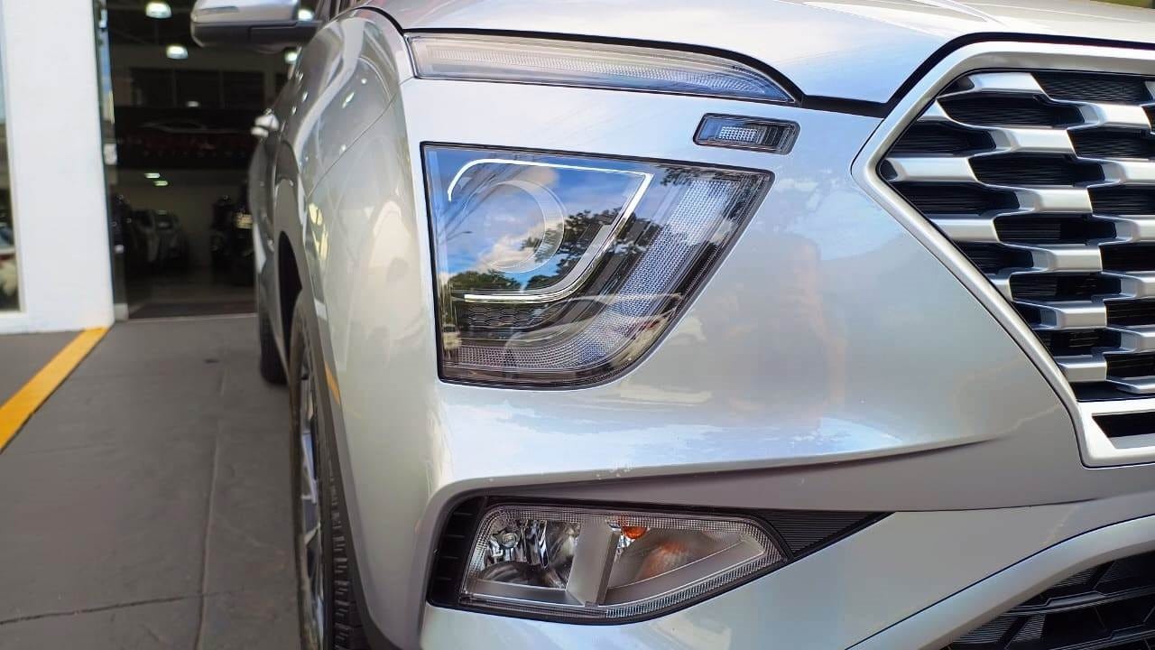 imagem-https://www.socarrao.com.br/sc-vehicle-images-prod/23725/1769988353761-7084381OR_1764081224_88_130.jpg